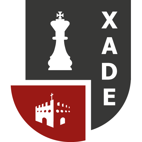 Xadrez na Escandinávia - Wikiwand