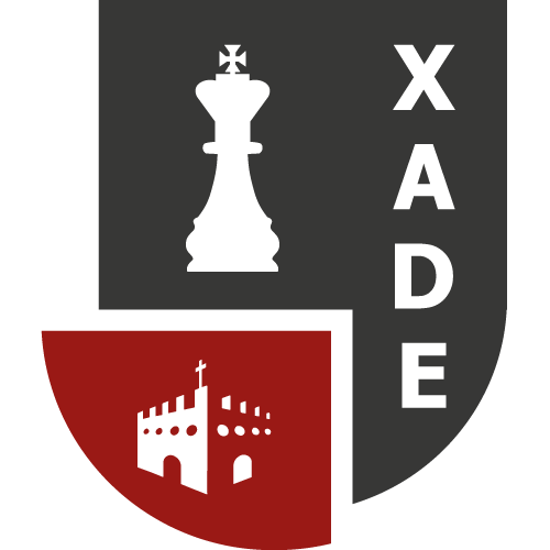 Xadrez - Partida Analisada - Radjavov X Carlsen - Siciliana Var Dragão -  Ataque Iuguslavo, PDF, Aberturas (xadrez)