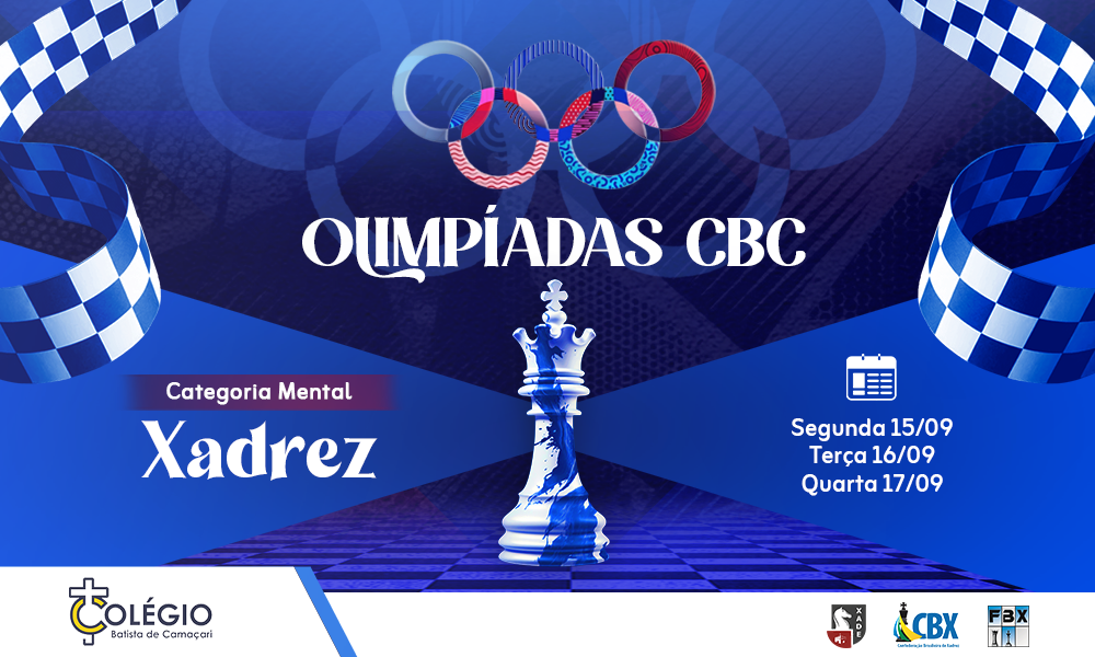 Xade XADE - Xadrez Dedutivo