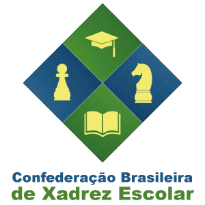 CBX - Confederação Brasileira de Xadrez